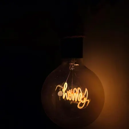 La Casa Di Rocco - アパート