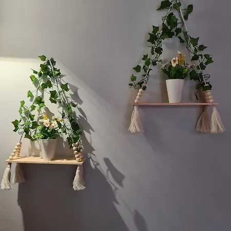 アパート La Casa Di Rocco -