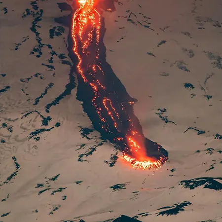 La Casa Di Rocco - アパート