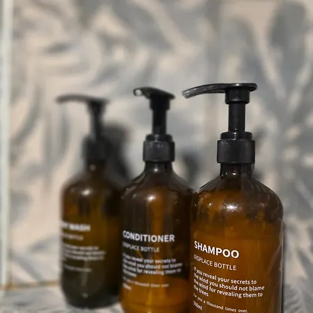 La Casa Di Rocco - アパート カターニア