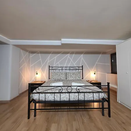 La Casa Di Rocco - カターニア