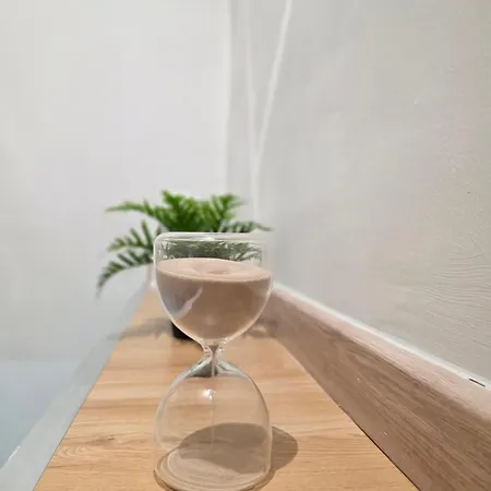 La Casa Di Rocco - *