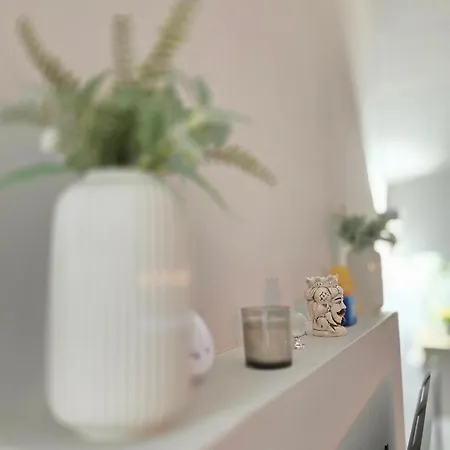 La Casa Di Rocco - * カターニア