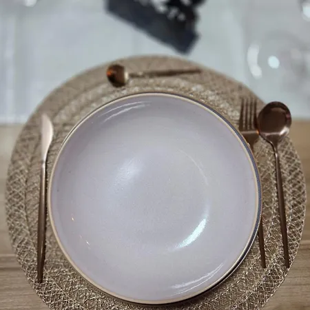 La Casa Di Rocco - アパート *